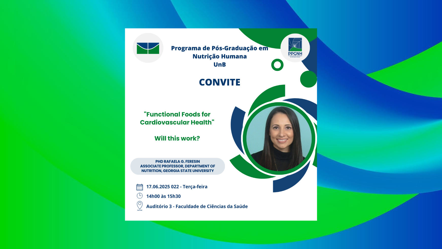 Convite